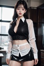 1 (901).jpg