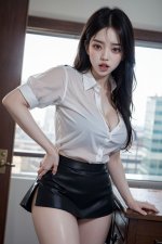 1 (942).jpg