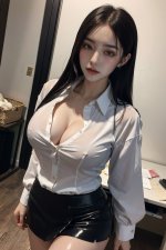 1 (948).jpg