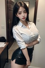 1 (953).jpg