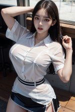 1 (960).jpg
