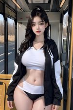 1 (1097).jpg