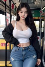 1 (1122).jpg
