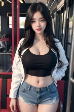 1 (1129).jpg
