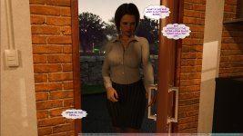 Page_179.jpg