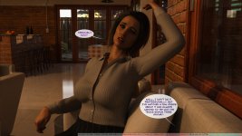 Page_186.jpg