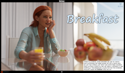 BreakFast (1).png