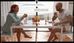 BreakFast (2).png