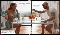 BreakFast (3).png