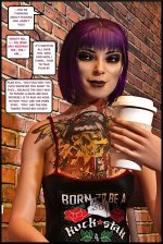 55.jpg