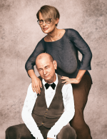 PortraitOld.png