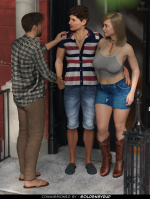 4.png
