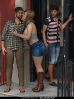 5.png