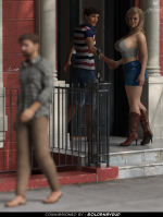 6.png