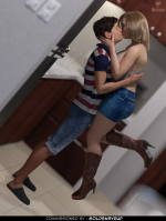9.png