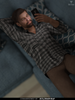 19.png