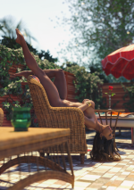 Gina_chair3.png