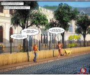 Passion_Page_002.jpg