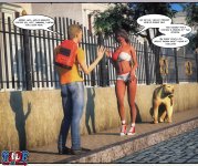 Passion_Page_003.jpg