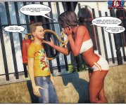 Passion_Page_004.jpg