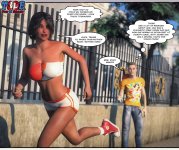 Passion_Page_005.jpg