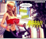 Passion_Page_007.jpg