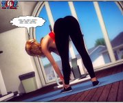 Passion_Page_009.jpg