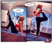 Passion_Page_010.jpg