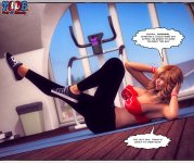 Passion_Page_011.jpg