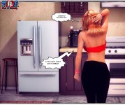 Passion_Page_013.jpg