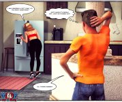 Passion_Page_015.jpg