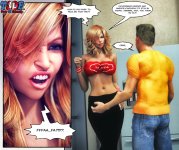 Passion_Page_023.jpg