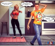 Passion_Page_024.jpg
