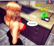 Passion_Page_025.jpg