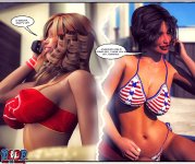 Passion_Page_026.jpg