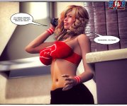 Passion_Page_027.jpg
