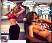 Passion_Page_029.jpg
