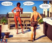Passion_Page_032.jpg