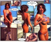 Passion_Page_033.jpg