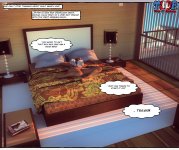 Passion_Page_038.jpg