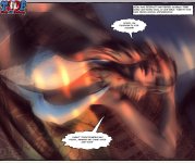 Passion_Page_040.jpg