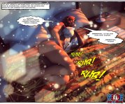 Passion_Page_041.jpg