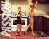 Passion_Page_051.jpg