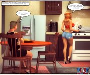Passion_Page_052.jpg