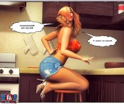 Passion_Page_058.jpg