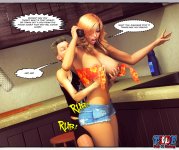 Passion_Page_066.jpg