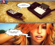 Passion_Page_093.jpg
