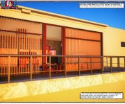 Passion_Page_097.jpg