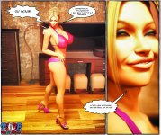 Passion_Page_102.jpg