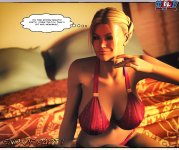 Passion_Page_104.jpg